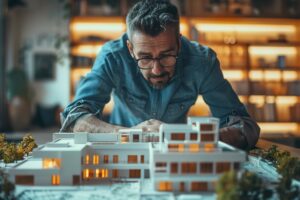 Building Owners/ Managers