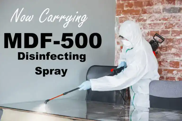 ThermaCote ThermaCote