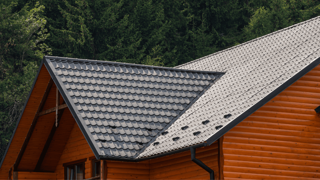 Are Thermal Barrier Coatings Safe? - ThermaCote