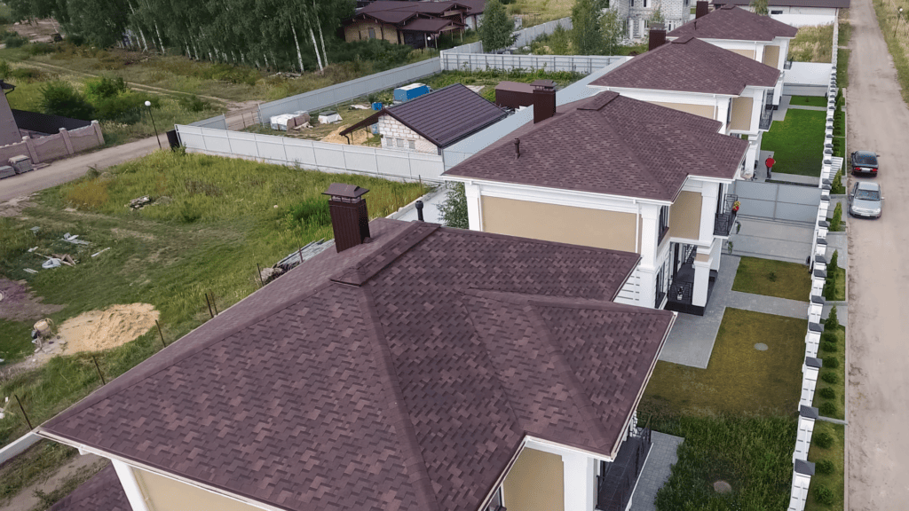 What Are The Advantages Of Thermal Barrier Coatings? - ThermaCote