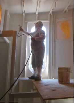 Become an Installer