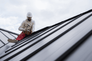 Thermal Barrier Coatings For Greenhouses Benefits