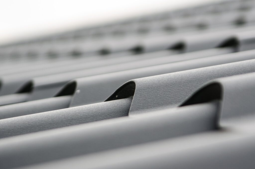 How Long Do Thermal Barrier Coatings Last?
