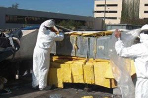 HVAC houston