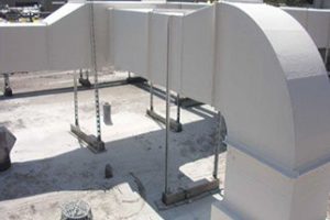 HVAC houston