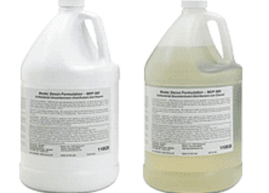 Industrial Disinfectant Industrial Disinfectant