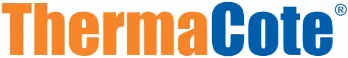 ThermaCote, Inc. ThermaCote, Inc.