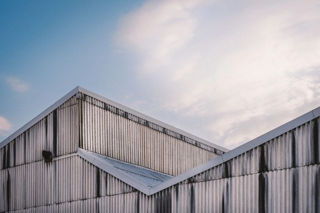 How Do Thermal Coatings Work?