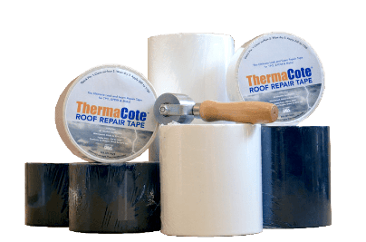 Roofing Tape Roofing Tape