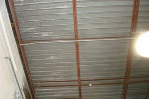 SC warehouse