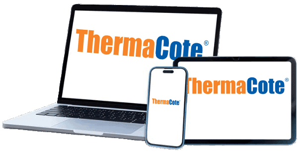 Online Shop