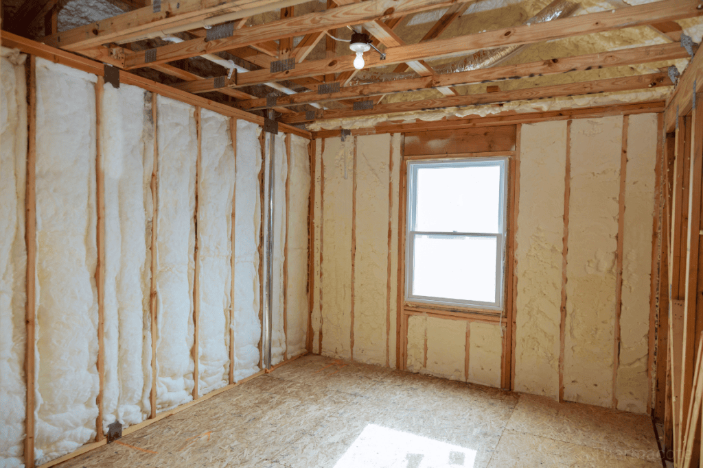 Do Thermal Barrier Coatings Work in High-Temperature Applications?